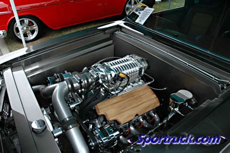 Conversions & Swaps - GM Performance LS swap, LT swap, and LSX swap discussion, how-to guides, and technical help. ... LS1TECH - Camaro and Firebird Forum Discussion. LS1-LS2-LS3-LS6-LS7 PERFORMANCE. Conversions & Swaps; Conversions & Swaps LSX Engines in Non-LSX Vehicles.