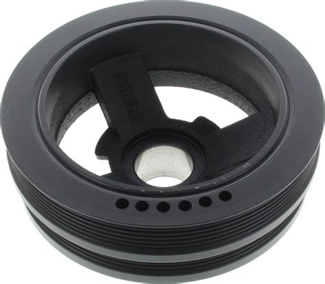 Ls2 harmonic balancer. 0L/364 Harmonic Balancers In Stock Filter Options, Vendor In Stock Filter...