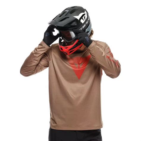 Ls3hg2krtybggm