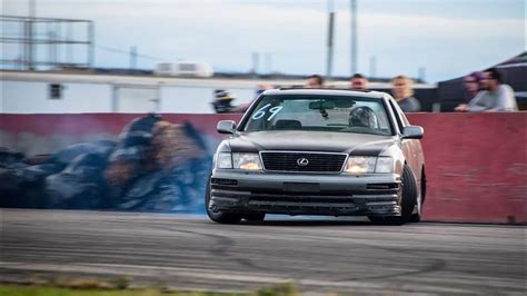 Ls400 drift. Things To Know About Ls400 drift. 