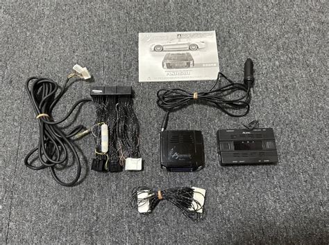 Ls600 エアサスの値段と価格推移は 656件の売買情報を集計したls600 エアサスの価格や価値の推移データを公開