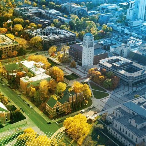 Lsa michigan majors. The majority of Michigan first-years are admitted to our liberal arts college, LSA. Eight academic units accept first-year applications: LSA; Engineering; Architecture & Urban … 