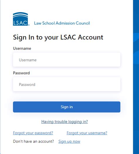 LSAT Score Preview. If you sign up prior to the first day of testing for a given test administration: $45. If you sign up during a specified period after testing concludes: $80. Official Candidate LSAT Score Report (includes nonreportable LSAT scores) $50. Score Audit. $150 (or $75 if you have been pre-approved for a fee waiver) Test Date Change.