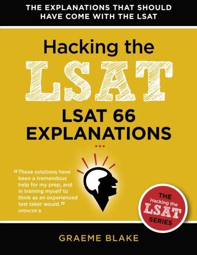 Lsat 66 explanations a study guide for lsat preptest 66 hacking the lsat series. - International farmall eng dvt573b robert bosch injection pump injector service manual.