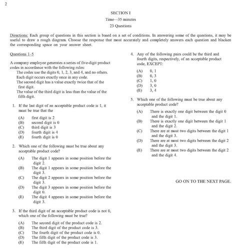 Lsat prep questions. Free LSAT Practice Questions. Question 1 of 1. ID: LSAT-LR-9. Section: Logical Reasoning. Topic: Point at Issue. Difficulty level: Challenging. ( Practice Mode: Single selected Question » Back to Overview) Tony: Most web-pages on the internet have numerous enticing and hard-to-ignore hyperlinks, with each hyperlink leading to further ... 