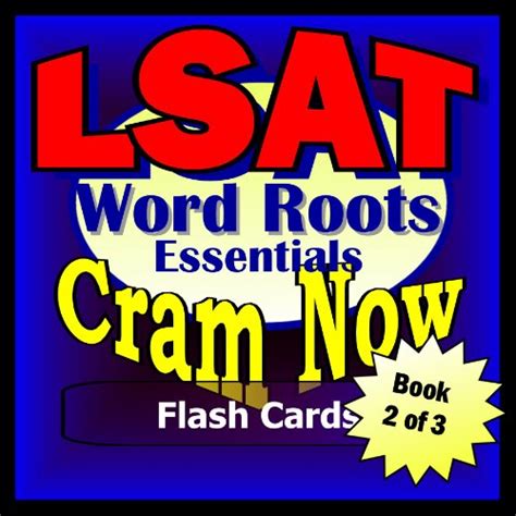 Lsat prep test essential vocabulary flash cards cram now lsat exam review book study guide lsat cram now 1. - Construction site safety 2011 health safety and environmental information.
