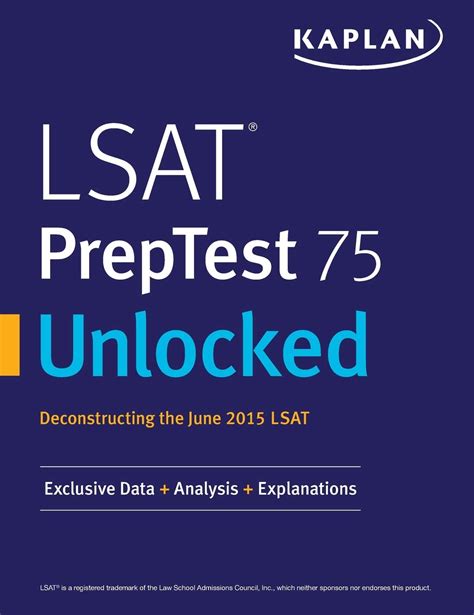 Lsat preptest 75 explanations a study guide for lsat 75 june 2015 lsat lsat hacks. - Jeep j10 truck 1973 1988 factory service repair manual.