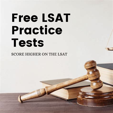 Lsat testing. 07-Dec-2022 ... The LSAT is a paper-and-pencil test that evaluates a student's critical and analytical thinking and is conducted seven times a year allowing ... 