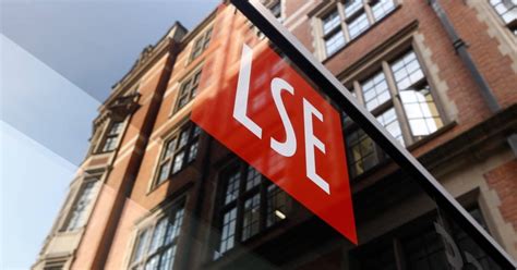 Lse department.  See the full list of professional services divisions at LSE.  However...