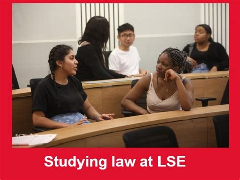 Lse law undergraduate. .  <a href=https://cupper.hh.coffee/assets/images/5xtqjwedz/index...