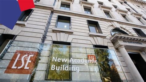 Lse offers 2020 reddit.  Graduate study opportunities at LSE Graduate LSE offers a...