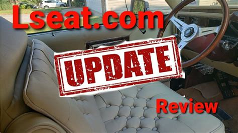 Chevrolet Silverado Leather Interior. Chevrolet Impala S