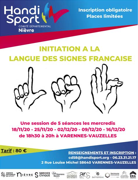 Lsf. LSF - Fondation Voltaire is a website that offers online courses and resources to learn and practice French sign language (LSF). Whether you want to communicate with deaf people, enrich your non-verbal skills, or discover a new culture, you will find a suitable learning path for your needs and level. Join the LSF community and … 