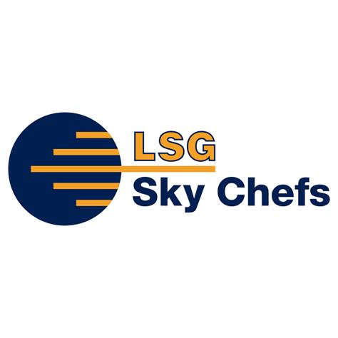 Lsg sky jobs. Things To Know About Lsg sky jobs. 