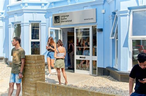 Lsi Brighton NGGlobal.