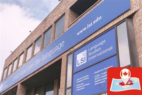 Lsi Toronto NGGlobal.