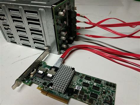 Lsi megaraid. .  <a href=https://volkswagen-gomel.by:443/gg7wupum/femi...