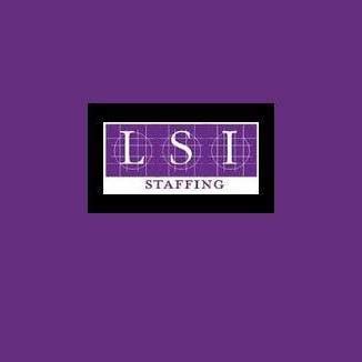 Lsi wichita ks. Jul 25, 2023 · LSI Staffing is your trusted staffing partner for temp, temp-to-hire and direct-hire staffing in industrial, production and warehouses. ... 250 N. Kansas Street Wichita, KS 67214. 316.262.0162. MENU. EMPLOYER SERVICES; JOB SEEKERS; ABOUT; BLOG; CONTACT; PRIVACY POLICY; JOB ASSIGNMENT FEEDBACK; CUSTOMER BILL PAY; 