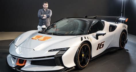 💋 Lsin__Xx Onlyfans Leaked +18