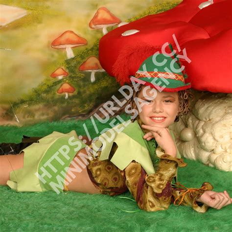 Lsisland teen porn.  Less Searching, More Finding With Getty Images.  1...