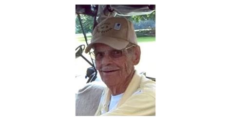 1500 Waterford Pkwy. Elsie - Gerald Wesley "Wes" Erickson, a resident of Elsie, died at home in the care of his family on June 1, 2021 at the age of 90. Wesley was born on February 19, 1931 in .... 