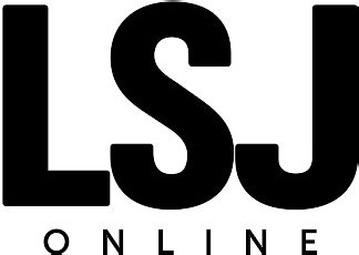 Lsj online. Things To Know About Lsj online. 