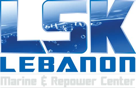Lsk lebanon. Shop new inventory for sale at LSK Lebanon, Inc. in Lebanon, Missouri. Don't miss current promotions for money-saving deals and financing offers on new motorsports vehicles, power boats and boat engines. 