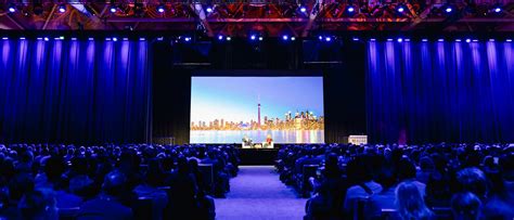 Lsl alpha.  Jan 23, 2015 · PRIM ALPHA MODE LSL Portal Functions | Events ...