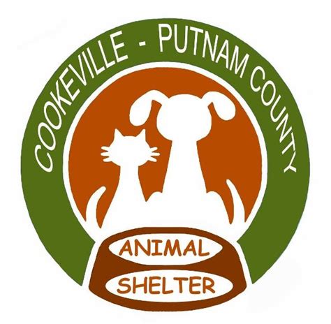Find rabbits, reptiles, birds, amphibians, fish, hamsters, guinea pigs, and exotic pets for adoption near Cookeville TN.. 
