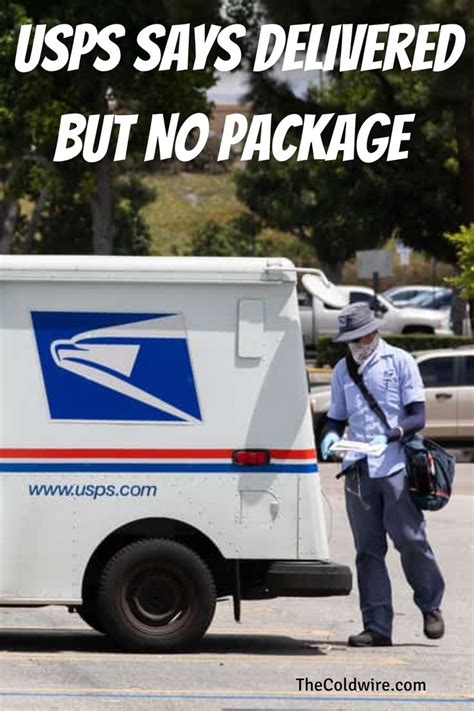 Lso says delivered but no package. 1. File a police report. If you seriously suspect you've been hit by a porch pirate, and something was stolen from your stoop, call the police and file a police report for the stolen package. Without witnesses, they won't be able to do much, but they'll take note of the incident. If you have doorbell camera footage, be sure to share it with ... 