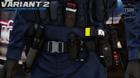 Lspd eup mega pack.  Frankie | Male + Female + Safariland Holsters WSPDoogi...