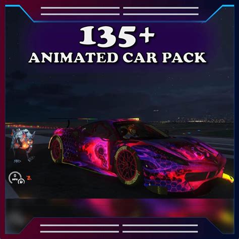 Lspd fivem eup pack. S.  Lore friendly | Optimized and high-quality textures We &lsquo;Dark Alley ...