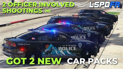 Lspdfr car pack oiv. .  <a href=https://blog.dev-nanuk.com/wp-includes/ID3/uhqn/moo...
