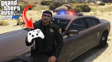 Lspdfr controller setup.  Jul 11, 2024 · All LSPDFR Mod Controls and Bindi...