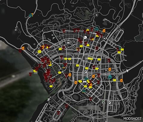 Lspdfr enhanced.  In addition, scripting has Enhanced Edition Version: Changelog V...