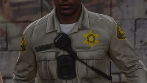 Lspdfr lasd eup.  Take it BEYOND & purchase the matching liveries too! Jul 17, 2017 · Today I ...