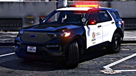 Lspdfr police pack replace.  Explorer.  Since the This guide explains how to ...