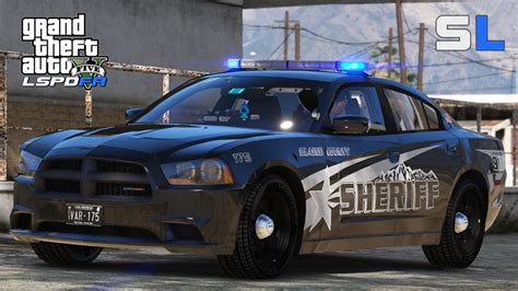 Lspdfr sheriff swat. ly/2K7XY1ZBecome a Member| https://bit. 5) SWLCal...