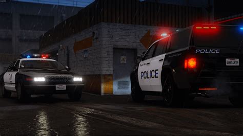 Lspdfr stuck on loading screen. This Loading Screen is build for R* Grand Theft Auto V Singleplayer/LSPDFR, It is themed on the Los Santos Police Department First Responce (LSPDFR), It has 15 Police themed loadingscreens and … 