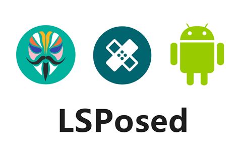 Lsposed download.  Contribute to LSPosed/LSPosed development by creating an acco...