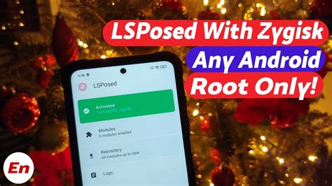 Lsposed manager no root.  Modern Xposed implementation with Zygisk integration and advanced mo...