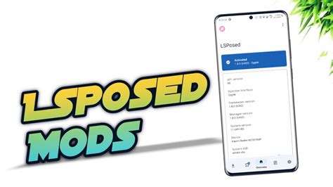 Lsposed module. Develop Xposed Modules Using Modern Xposed API. Js0n edited this page on Oct 7, 2023 · 18 revisions. Warning: this feature is not yet stable and currently under … 