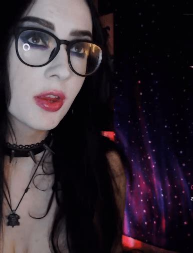 💦 Lsqueen Onlyfans Leaked [HD]