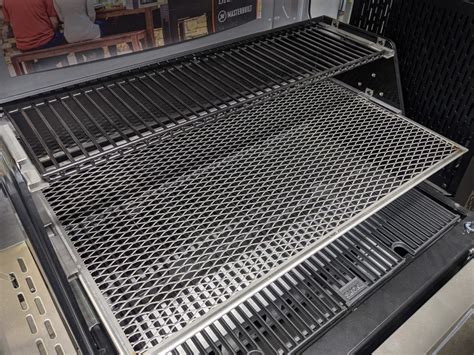 Lss mods 1050. 20 products. 800/900 Polished Stainless Shelf Extension Skin. $105.00. 800/900 Rear Vent Slide. from $10.00. Charcoal Grate with Fan Protector. $90.00. Fan Protector Slide. $30.00. 