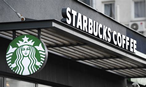Join Starbucks® Rewards to earn free food and drinks, get free refills, pay and order with your phone, and more. Join now. About Starbucks. Our Company; Our Coffee;.