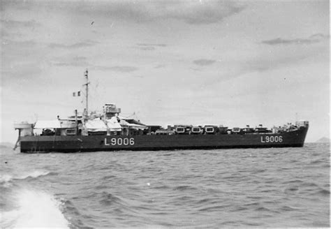 💋 Lst_874 Onlyfans Leak XxX 112 Photos