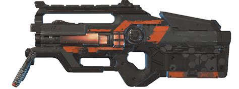 Lstar apex. L-STAR is powerful at long-range in Apex Legends Season 14. According to the Gaming Merchant, the Apex community is sleeping on the L-STAR after the buffs that arrived for the weapon in Hunted ... 