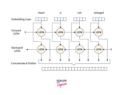 Lstm classification pytorch example.  Eg.  In this blog, we will explore the fundam...
