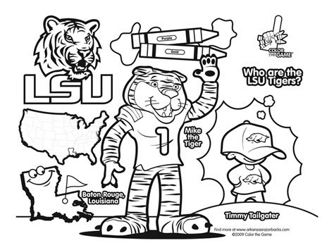 The Last Supper Coloring Page