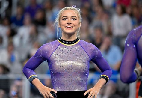 Lsu Gymnast Onlyfans Leaked [PPV] 🍑 108 Pics